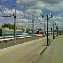  Dmitriy,   -  15  2014   