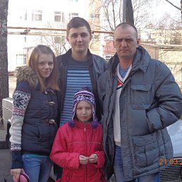 ���� ���������, �������, 55 ��� - ��������� 8 ���� 2014