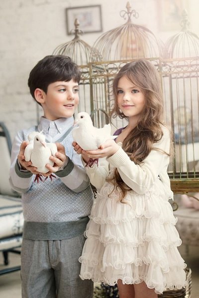 ★   ★ - 13  2014  15:06