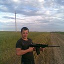 ���� ������ �������, �����������, 40 ��� - ��������� 23 ���� 2014 � ������ ����