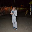 ���� Dimyan, ���������, 40 ��� - ��������� 24 ������ 2014 � ������ ���� ����������