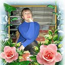 ���� Ketrin, ������� - ��������� 21 ���� 2014 � ������ ���� ����������