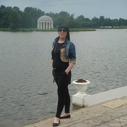 ���� �����, ����� - ��������� 13 ���� 2014