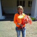 ���� ������, ������, 44 ���� - ��������� 19 ���� 2014