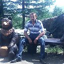 ���� ����, ������������, 54 ���� - ��������� 11 ������� 2014