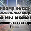 ���� Jevgenia, ������ - ��������� 9 ���� 2014 � ������ ������ ��������