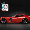  ,  -  8  2014   Mega Race