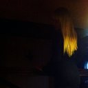 ���� �����, ����������, 45 ��� - ��������� 26 ����� 2014 � ������ ���� ����������