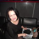 ���� �������, ����������, 46 ��� - ��������� 23 ��� 2014 � ������ ���� ����������