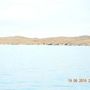 ������ 2014