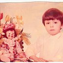 ���� ����, ����������, 39 ��� - ��������� 4 ������� 2014 � ������ ���� ����������