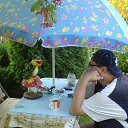 ���� ������, ������, 53 ���� - ��������� 20 ������� 2014 � ������ ���� ����������