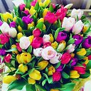 ���� �����, ������, 59 ��� - ��������� 21 ���� 2014 � ������ ������ ��������