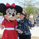 �� ����� ���� ���� � �������, ��� ����� ���� ���� � ���������.... �� ������� ������� ������� �������� ����������