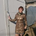 ���� �������, ������������ - ��������� 13 ���� 2014 � ������ ���� ����������