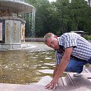 ���� ���������, ������, 48 ��� - ��������� 1 ���� 2014 � ������ ���� ����������