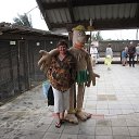 �� ��� �� ���� ��������,� � ��� �� ����. � �� ���������,�� ���� ������������ ������.