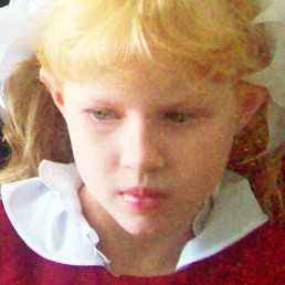 ��������, ������������, 75 ���