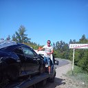 ���� ������, ������, 41 ��� - ��������� 26 ���� 2014