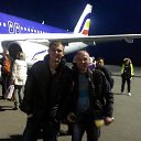 ���� ���������, ������, 48 ��� - ��������� 27 ������ 2014