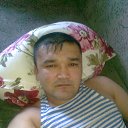 ���� Azamat, ���������, 42 ���� - ��������� 16 ����� 2014 � ������ ���� ����������