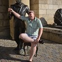 ���� �, �������� - ��������� 22 ���� 2014 � ������ ���� ����������