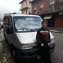 ���� Alesandro, ����� - ��������� 26 ������ 2014 � ������ ���� ����������