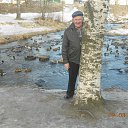 ���� ������, ������������ - ��������� 19 ����� 2014 � ������ ���� ����������