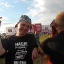 ���� �������, ������, 37 ��� - ��������� 12 ���� 2014 � ������ ���� ����������