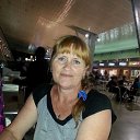 ���� ����, �������, 63 ���� - ��������� 11 ��� 2014 � ������ ������� �������