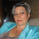 ���� ����� - Nailyshka, ���������� �����, 55 ��� - ��������� 31 ���� 2014 � ������ ���� ����������