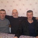 ���� ����, �������, 46 ��� - ��������� 25 ���� 2014 � ������ ���� ����������