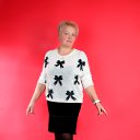 ����� ������� ����� �� � �����:�� ��������� - ��� �� ������!����� ��, ��� ����� �� �����.�����, ��� �� ����� ��������.� �� ����� ������� ��� ���������,���� �����... ��� ��� ������!���� �� ������ �������� ��������,� �� � ����������� �������.� ������ �������, � ��� ����� ����,���� ���� ���������� �����!���������� ������ �� ������!���� �������, ��� �� ����� �������. �� ������� ���� ����������