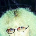 ���� �����, ������, 70 ��� - ��������� 25 ������ 2014