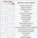 ���� ������, ������������� - ��������� 18 ���� 2014 � ������ ������ ��������