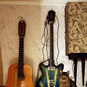 �����. ��� �� ������. �� ������� �����������ۻ