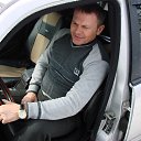���� �������, ������, 53 ���� - ��������� 2 ������ 2014 � ������ ���� ����������