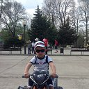���� ��������, ��������, 64 ���� - ��������� 15 ���� 2014 � ������ ���� ����������