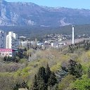 ���� ����, ���������, 47 ��� - ��������� 25 ������ 2014 � ������ ���� ����������