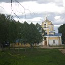 ���� ��������, ������ - ��������� 6 ���� 2014 � ������ ��� �������� �����