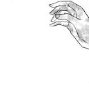 ���� �������, ������, 31 ��� - ��������� 30 ��� 2014 � ������ ������ ��������