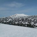 ���� �� ������� ���� ����������