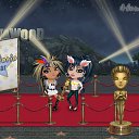 ���� Helena, �����������, 27 ��� - ��������� 10 ���� 2014 � ������ ����������