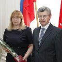 ���� ����� ��������, �����, 65 ��� - ��������� 6 ���� 2014 � ������ ������ ��������