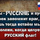 ���� ����������, ������� - ��������� 20 ������� 2014 � ������ ������ ��������