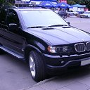 ���� ���������, �����������, 40 ��� - ��������� 17 ��� 2014 � ������ ���� ����������