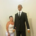  ,  -  19  2014    ߻