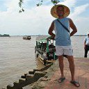 �������. ����� ������. �� ������� ���� ����������