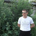 ���� Viktor, ������, 41 ��� - ��������� 9 ��� 2014 � ������ ���� ����������