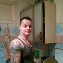 ���� Leonid, ������, 41 ��� - ��������� 31 ����� 2014